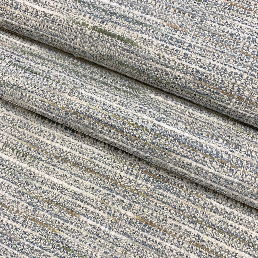 Minot River by Magnolia Fabric - 85% POLY, 13% VIS, 2% COT INDIA 20000 Horizontal:  and Vertical:  54  - Fabric Carolina -
