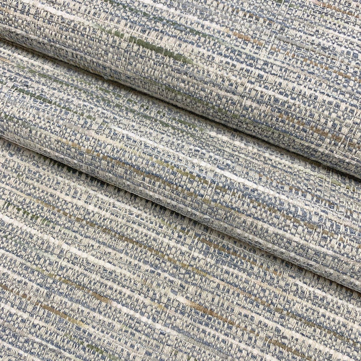 Minot River by Magnolia Fabric - 85% POLY, 13% VIS, 2% COT INDIA 20000 Horizontal:  and Vertical:  54  - Fabric Carolina -