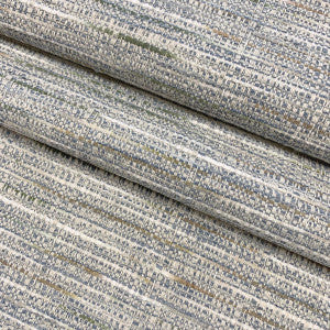 Minot River by Magnolia Fabric