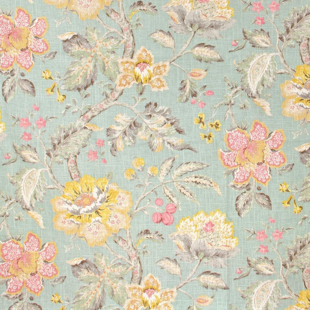 Minturn 1 Mineral by Stout Fabric COMFORTABLE LIVING TURQUOISE/LAGOON 55%LIN 45%SVI USA FLAME RETARDANT-U.F.A.C. CLASS 1 CATB 117-2013 WYZENBEEK 15 000 DOUBLE RUB WEAR TEST (HEAVY DUTY) Horizontal: 27 and Vertical: 27 54 in - Fabric Carolina -