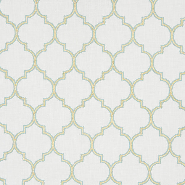 MINTHILL 61J8211 by JF Fabric FELICITY 60% Cotton, 27% Rayon, 13% Polyester INDIA (see sample) Horizontal: 7.250 and Vertical: 9.375 55.00 - Fabric Carolina -