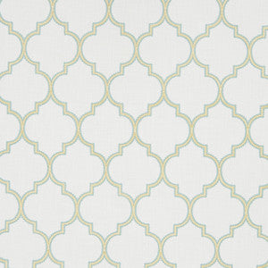Minthill 61J8211 by JF Fabric