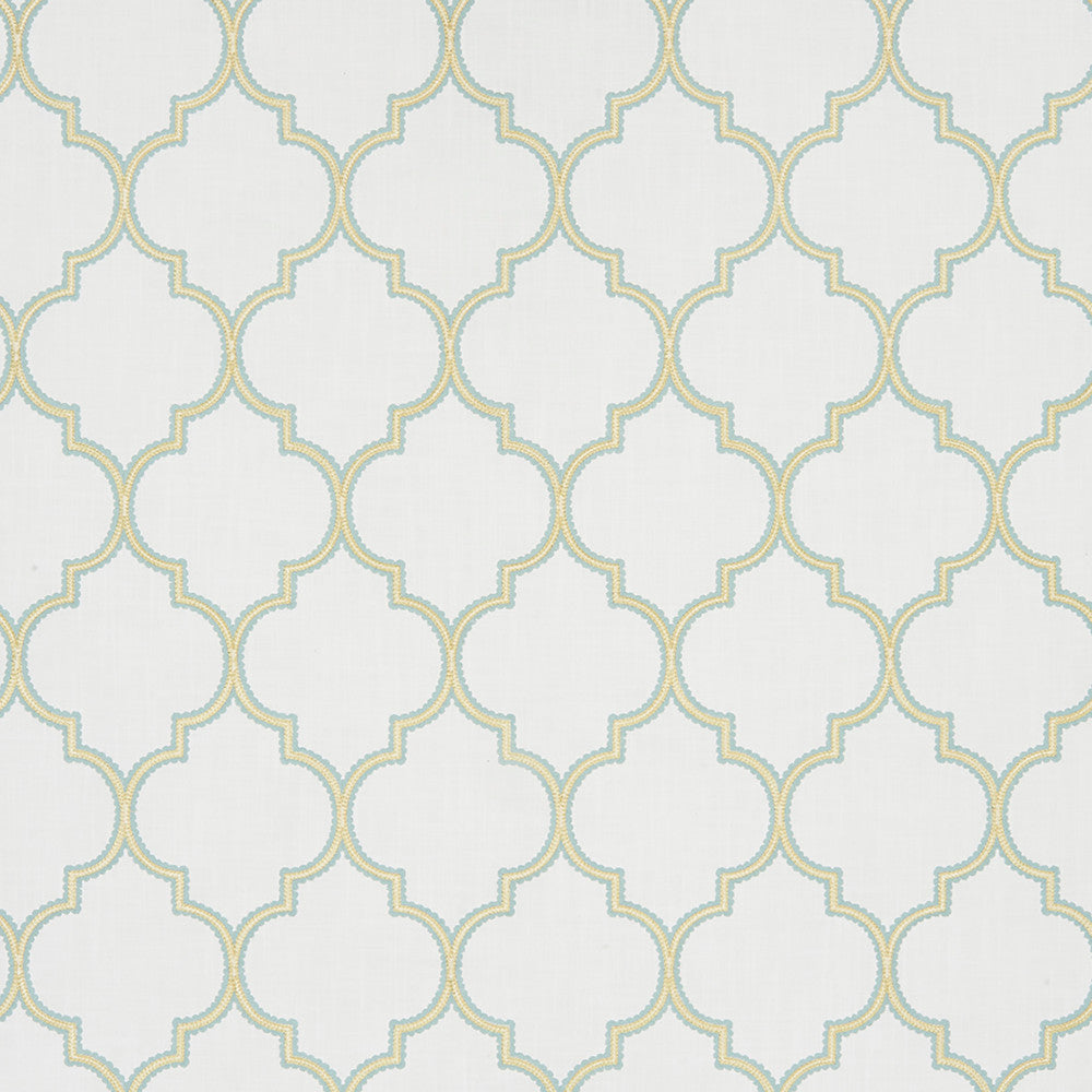 Minthill 61J8211 by JF Fabric Felicity 60% Cotton, 27% Rayon, 13% Polyester India Horizontal: 7.25 and Vertical: 9.375 55 - Fabric Carolina -
