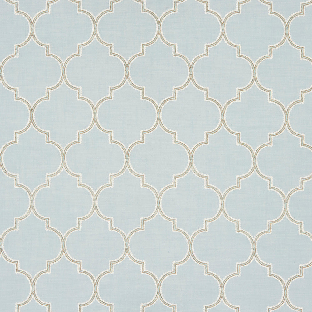 Minthill 62J8211 by JF Fabric Felicity 60% Cotton, 27% Rayon, 13% Polyester India Horizontal: 7.25 and Vertical: 9.375 55 - Fabric Carolina -