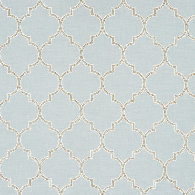 MINTHILL 62J8211 by JF Fabric FELICITY 60% Cotton, 27% Rayon, 13% Polyester INDIA (see sample) Horizontal: 7.250 and Vertical: 9.375 55.00 - Fabric Carolina -
