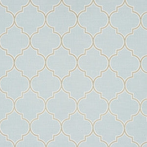 Minthill 62J8211 by JF Fabric