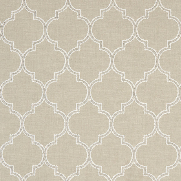 MINTHILL 72J8211 by JF Fabric FELICITY 60% Cotton, 27% Rayon, 13% Polyester INDIA (see sample) Horizontal: 7.250 and Vertical: 9.375 55.00 - Fabric Carolina -