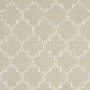 Minthill 72J8211 by JF Fabric