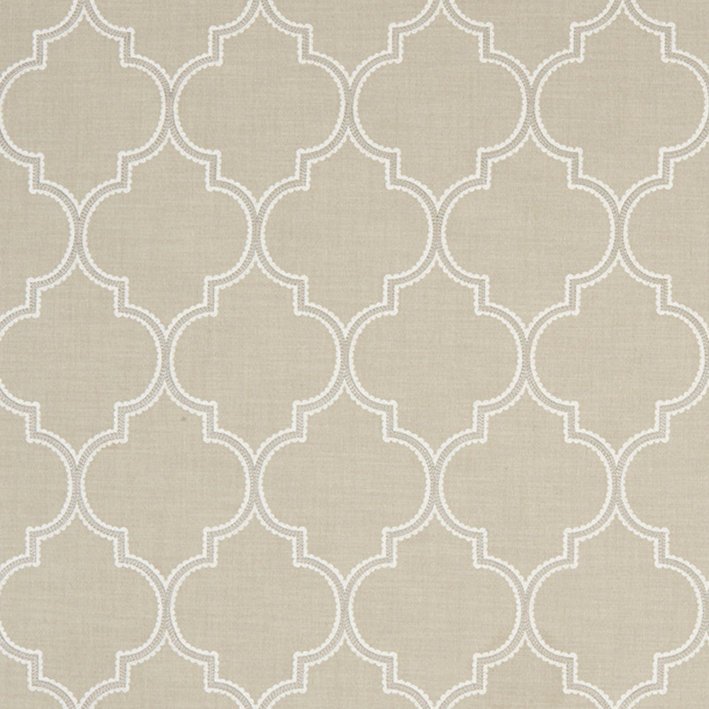 Minthill 72J8211 by JF Fabric Felicity 60% Cotton, 27% Rayon, 13% Polyester India Horizontal: 7.25 and Vertical: 9.375 55 - Fabric Carolina -