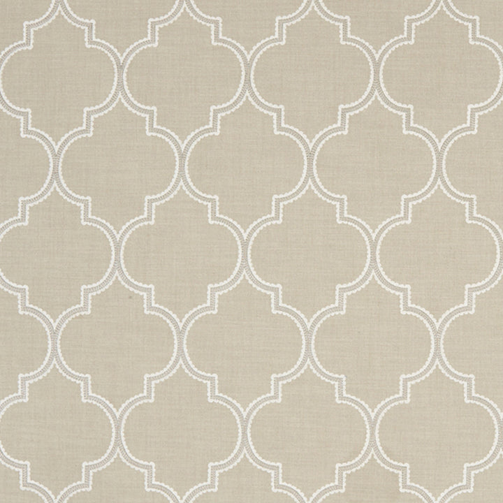 Minthill 72J8211 by JF Fabric Felicity 60% Cotton, 27% Rayon, 13% Polyester India Horizontal: 7.25 and Vertical: 9.375 55 - Fabric Carolina -