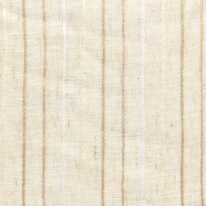 Minx 1 Sandune by Stout Fabric