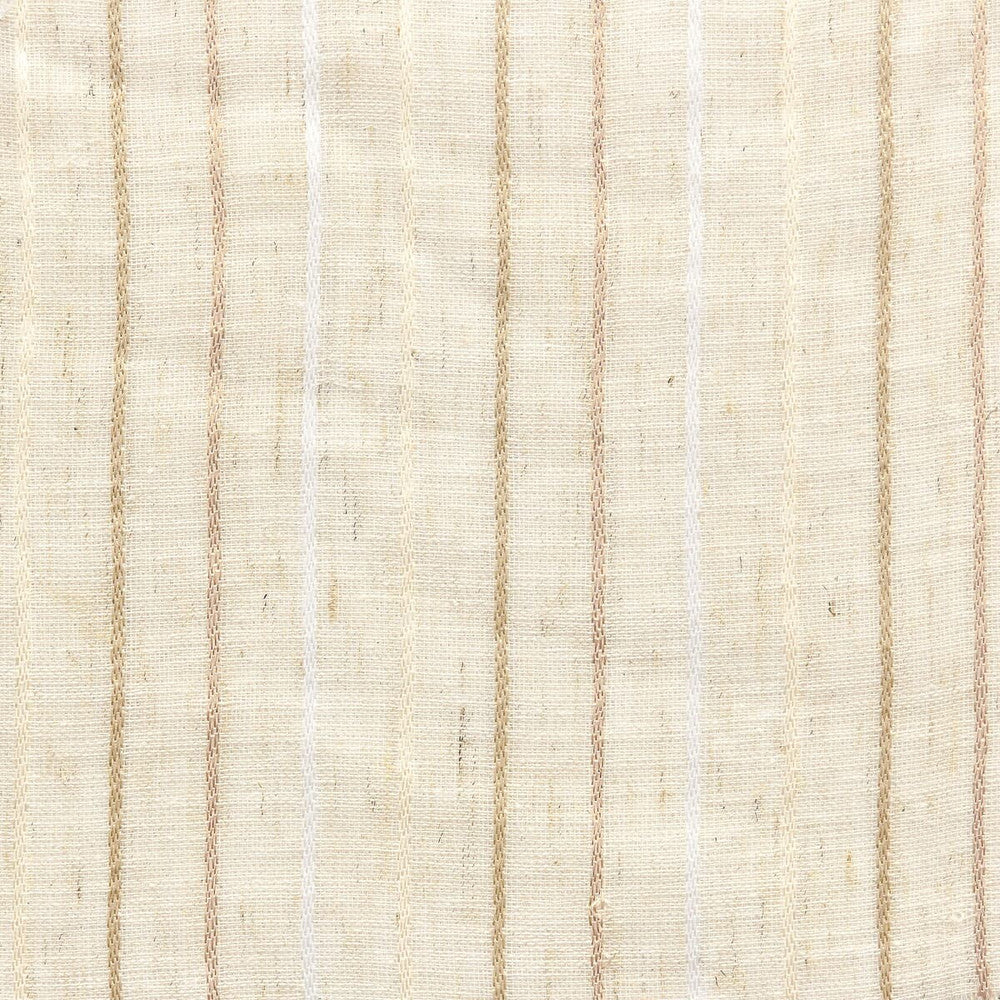 Minx 1 Sandune by Stout Fabric SHEER PLEASURE 100%POL CHINA FLAME RETARDANT-CA BULLETIN 117-SECTION E </p><p>Repeat: 3 118 in - Fabric Carolina -