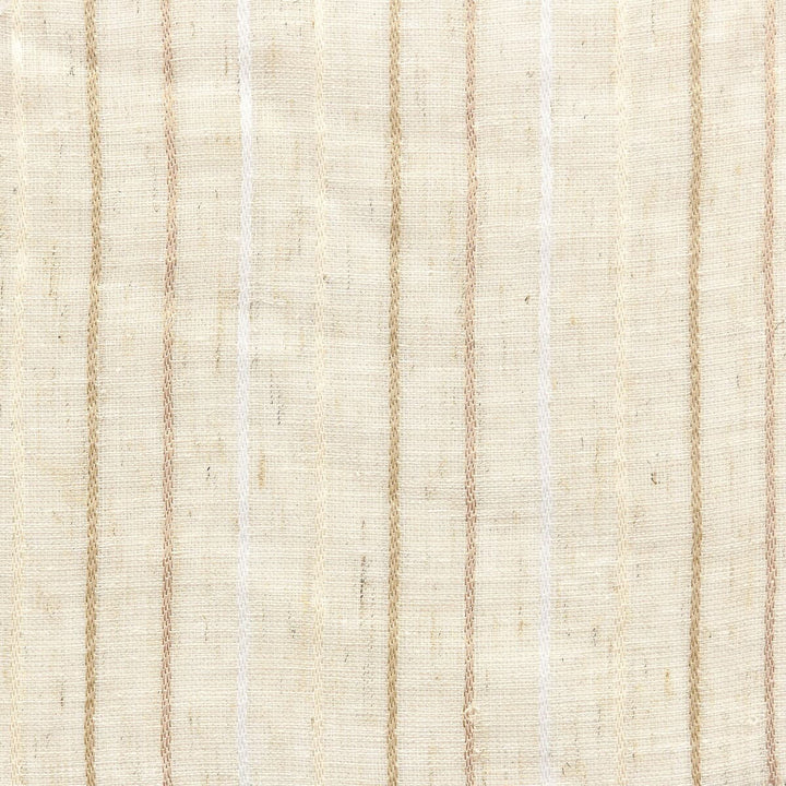 Minx 1 Sandune by Stout Fabric SHEER PLEASURE 100%POL CHINA FLAME RETARDANT-CA BULLETIN 117-SECTION E </p><p>Repeat: 3 118 in - Fabric Carolina -
