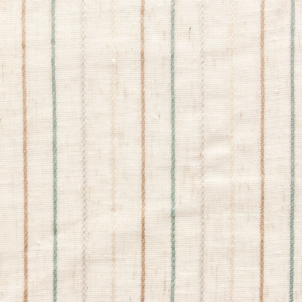 Minx 2 Linen by Stout Fabric SHEER PLEASURE 100%POL CHINA FLAME RETARDANT-CA BULLETIN 117-SECTION E </p><p>Repeat: 3 118 in - Fabric Carolina -