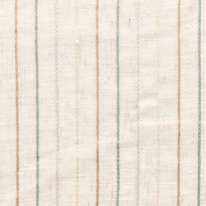 Minx 2 Linen by Stout Fabric SHEER PLEASURE 100%POL CHINA FLAME RETARDANT-CA BULLETIN 117-SECTION E </p><p>Repeat: 3 118 in - Fabric Carolina -