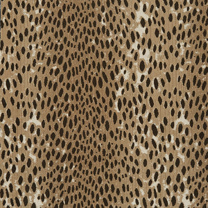Minx 35J7151 by JF Crypton Fabric