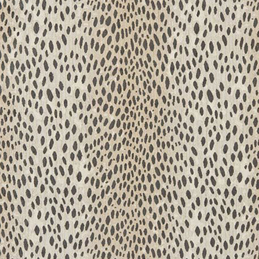 Minx 36J7151 by JF Crypton Fabric Color Concepts Crypton Home Selenite 72% Rayon, 17% Cotton, 11% Polyester United States 45000 Horizontal: 28.25 and Vertical: 18.125 56 - Fabric Carolina -