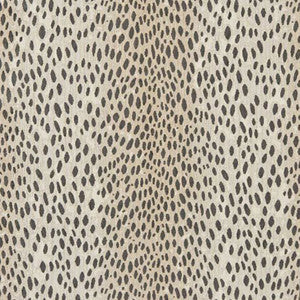 Minx 36J7151 by JF Crypton Fabric