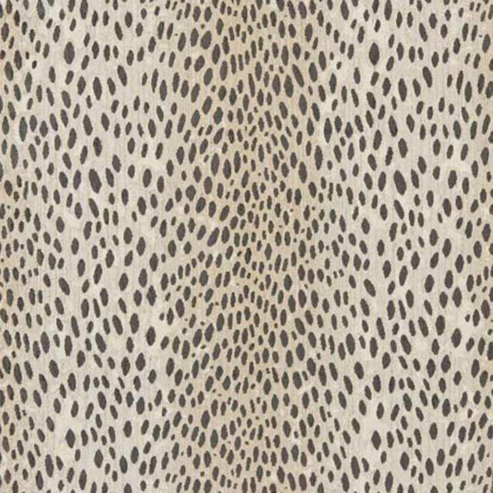 Minx 36J7151 by JF Crypton Fabric Color Concepts Crypton Home Selenite 72% Rayon, 17% Cotton, 11% Polyester United States 45000 Horizontal: 28.25 and Vertical: 18.125 56 - Fabric Carolina -