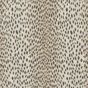 Minx 36J7151 by JF Crypton Fabric