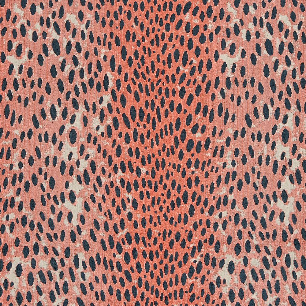 Minx 43J7161 by JF Crypton Fabric Color Concepts Crypton Home Peacock 72% Rayon, 17% Cotton, 11% Polyester United States 45000 Horizontal: 28.25 and Vertical: 18.125 56 - Fabric Carolina -