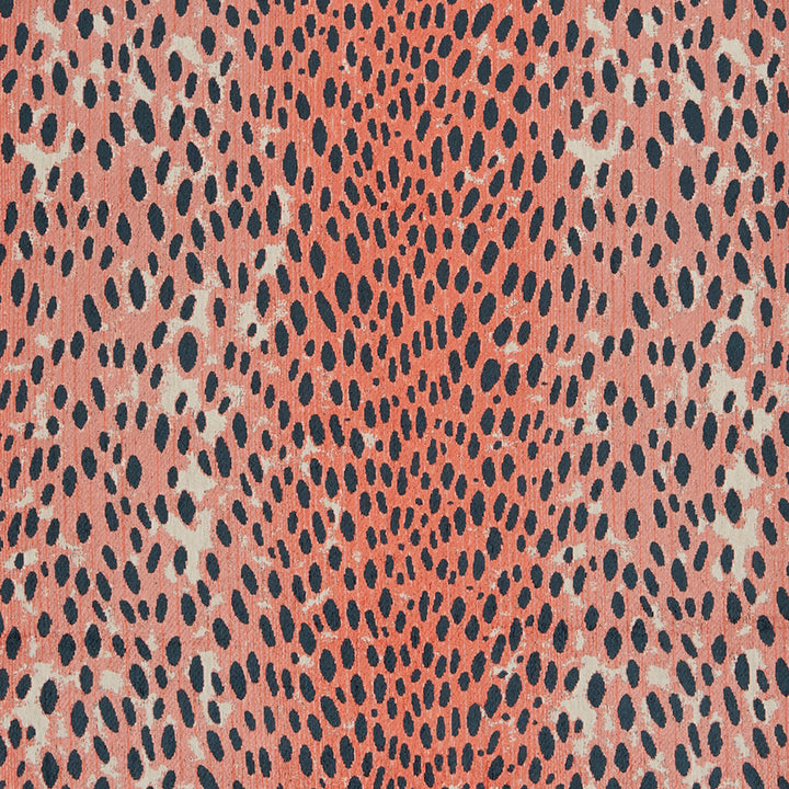 Minx 43J7161 by JF Crypton Fabric Color Concepts Crypton Home Peacock 72% Rayon, 17% Cotton, 11% Polyester United States 45000 Horizontal: 28.25 and Vertical: 18.125 56 - Fabric Carolina -