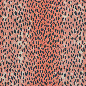 Minx 43J7161 by JF Crypton Fabric