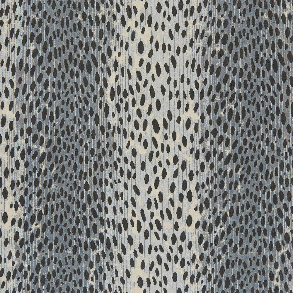 Minx 65J7161 by JF Crypton Fabric Color Concepts Crypton Home Peacock 72% Rayon, 17% Cotton, 11% Polyester United States 45000 Horizontal: 28.25 and Vertical: 18.125 56 - Fabric Carolina -