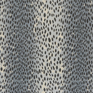Minx 65J7161 by JF Crypton Fabric