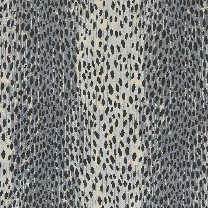 Minx 65J7161 by JF Crypton Fabric Color Concepts Crypton Home Peacock 72% Rayon, 17% Cotton, 11% Polyester United States 45000 Horizontal: 28.25 and Vertical: 18.125 56 - Fabric Carolina -