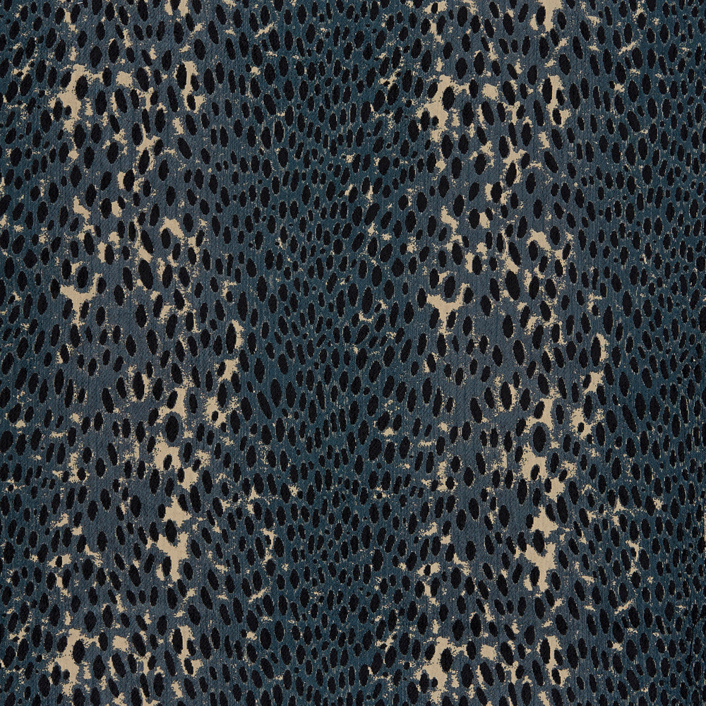 Minx 68J7161 by JF Crypton Fabric Color Concepts Crypton Home Peacock 72% Rayon, 17% Cotton, 11% Polyester United States 45000 Horizontal: 28.25 and Vertical: 18.125 56 - Fabric Carolina -