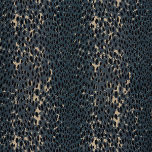 Minx 68J7161 by JF Crypton Fabric