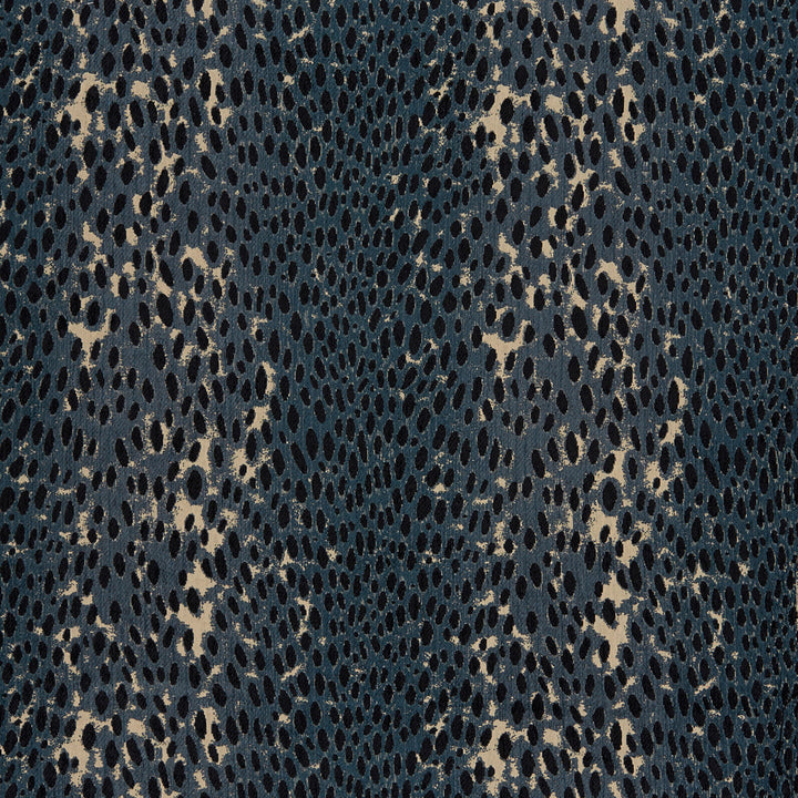 Minx 68J7161 by JF Crypton Fabric Color Concepts Crypton Home Peacock 72% Rayon, 17% Cotton, 11% Polyester United States 45000 Horizontal: 28.25 and Vertical: 18.125 56 - Fabric Carolina -