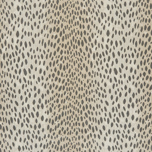 Minx 96J7151 by JF Crypton Fabric