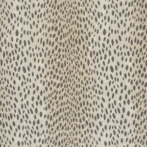 Minx 96J7151 by JF Crypton Fabric