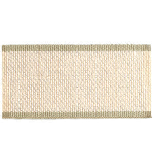 Mirage 1 Natural by Stout Trim