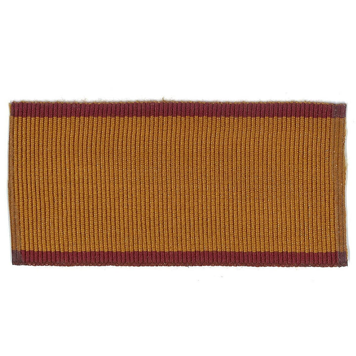Mirage 3 Cognac by Stout Trim ACCENTS TAPES & BORDERS 99%ACR 1%POL CHINA </p><p>Repeat: 0 2 in - Fabric Carolina -
