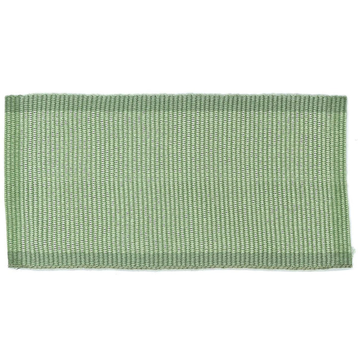 Mirage 4 Spa by Stout Trim Stout Trim Mirage 4 SpaTrim ACCENTS TAPES & BORDERS 99%ACR 1%POL CHINA </p><p>Repeat: H: 0.000, V: 0.000 2 in - Fabric Carolina -