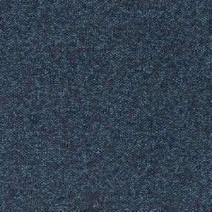Mirage Lapis by Norbar Fabric LEGACY 100% POLYESTER TURKEY 54 - Fabric Carolina -