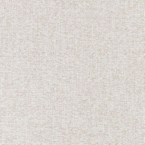 Mirage Rice by Norbar Fabric LEGACY 100% POLYESTER TURKEY 54 - Fabric Carolina -