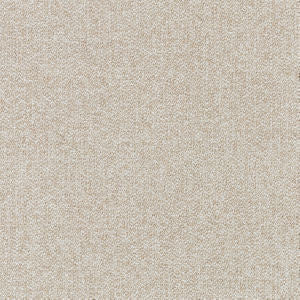 Mirage Sand by Norbar Fabric