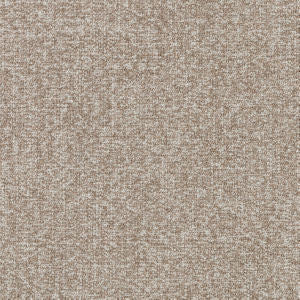 Mirage Sesame by Norbar Designer Fabric LEGACY 100% POLYESTER TURKEY 54 - Swanky Fabrics -