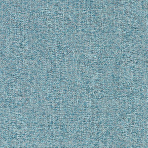 Mirage Sky by Norbar Fabric