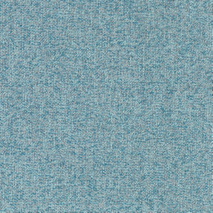 Mirage Sky by Norbar Fabric