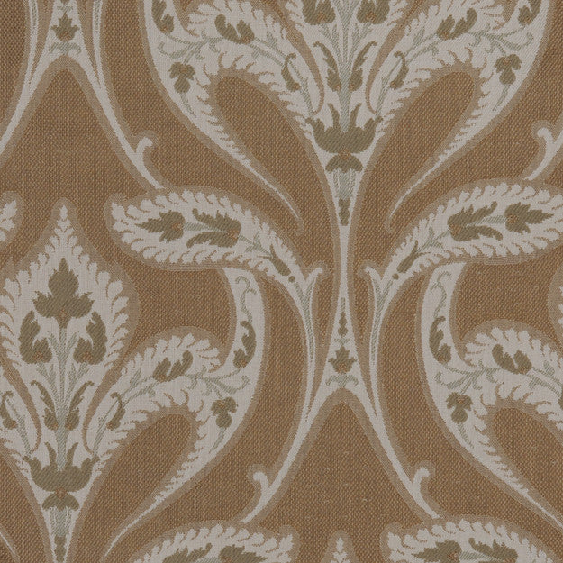 Mirage 34J4691 by JF Sunbrella Fabric Sunbrella Book 100% Acrylic United States 15000 Horizontal: 13.5 and Vertical: 16.25 54 - Fabric Carolina -