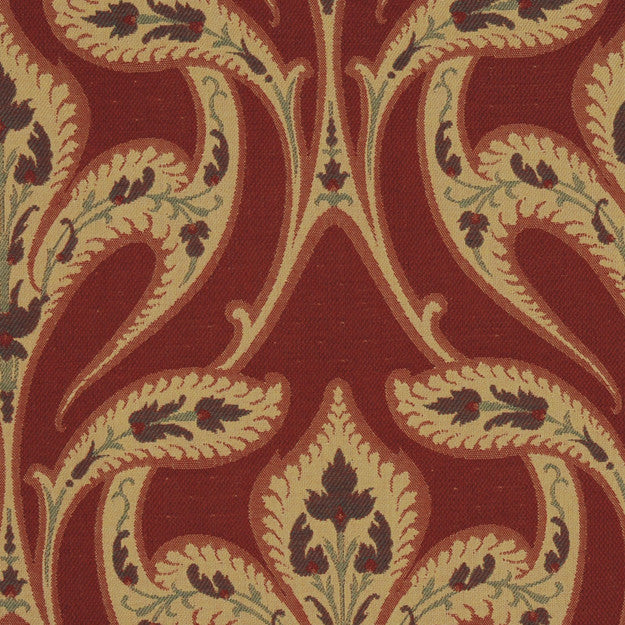 Mirage 46J4691 by JF Sunbrella Fabric Sunbrella Book 100% Acrylic United States 15000 Horizontal: 13.5 and Vertical: 16.25 54 - Fabric Carolina -
