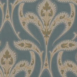 Mirage 62J4691 by JF Sunbrella Fabric