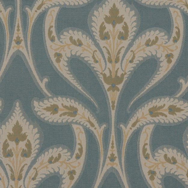 Mirage 62J4691 by JF Sunbrella Fabric Sunbrella Book 100% Acrylic United States 15000 Horizontal: 13.5 and Vertical: 16.25 54 - Fabric Carolina -