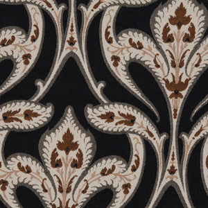 Mirage 99J4691 by JF Sunbrella Fabric