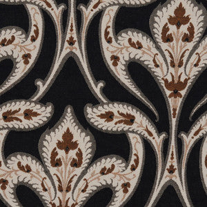 Mirage 99J4691 by JF Sunbrella Fabric